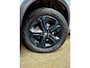 Suzuki Vitara 1.6 Exclusive 120PK + Trekhaak|Camera|Navi|Apple|Android|Climate|Cruise|17"LMV