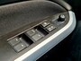 Suzuki Vitara 1.6 Exclusive 120PK + Trekhaak|Camera|Navi|Apple|Android|Climate|Cruise|17"LMV