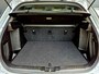 Suzuki Vitara 1.6 Exclusive 120PK + Trekhaak|Camera|Navi|Apple|Android|Climate|Cruise|17"LMV