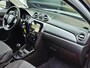 Suzuki Vitara 1.6 Exclusive 120PK + Trekhaak|Camera|Navi|Apple|Android|Climate|Cruise|17"LMV
