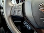Suzuki Vitara 1.6 Exclusive 120PK + Trekhaak|Camera|Navi|Apple|Android|Climate|Cruise|17"LMV