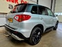 Suzuki Vitara 1.6 Exclusive 120PK + Trekhaak|Camera|Navi|Apple|Android|Climate|Cruise|17"LMV