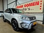 Suzuki Vitara 1.6 Exclusive 120PK + Trekhaak|Camera|Navi|Apple|Android|Climate|Cruise|17"LMV