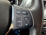 Suzuki Vitara 1.6 Exclusive 120PK + Trekhaak|Camera|Navi|Apple|Android|Climate|Cruise|17"LMV