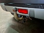 Suzuki Vitara 1.6 Exclusive 120PK + Trekhaak|Camera|Navi|Apple|Android|Climate|Cruise|17"LMV