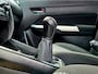 Suzuki Vitara 1.6 Exclusive 120PK + Trekhaak|Camera|Navi|Apple|Android|Climate|Cruise|17"LMV