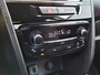 Suzuki Vitara 1.6 Exclusive 120PK + Trekhaak|Camera|Navi|Apple|Android|Climate|Cruise|17"LMV