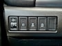 Suzuki Vitara 1.6 Exclusive 120PK + Trekhaak|Camera|Navi|Apple|Android|Climate|Cruise|17"LMV