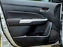 Suzuki Vitara 1.6 Exclusive 120PK + Trekhaak|Camera|Navi|Apple|Android|Climate|Cruise|17"LMV