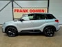 Suzuki Vitara 1.6 Exclusive 120PK + Trekhaak|Camera|Navi|Apple|Android|Climate|Cruise|17"LMV