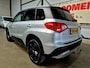 Suzuki Vitara 1.6 Exclusive 120PK + Trekhaak|Camera|Navi|Apple|Android|Climate|Cruise|17"LMV