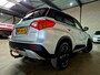Suzuki Vitara 1.6 Exclusive 120PK + Trekhaak|Camera|Navi|Apple|Android|Climate|Cruise|17"LMV
