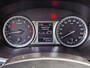 Suzuki Vitara 1.6 Exclusive 120PK + Trekhaak|Camera|Navi|Apple|Android|Climate|Cruise|17"LMV