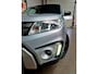 Suzuki Vitara 1.6 Exclusive 120PK + Trekhaak|Camera|Navi|Apple|Android|Climate|Cruise|17"LMV