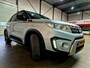 Suzuki Vitara 1.6 Exclusive 120PK + Trekhaak|Camera|Navi|Apple|Android|Climate|Cruise|17"LMV