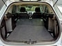 Suzuki Vitara 1.6 Exclusive 120PK + Trekhaak|Camera|Navi|Apple|Android|Climate|Cruise|17"LMV