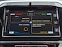 Suzuki Vitara 1.6 Exclusive 120PK + Trekhaak|Camera|Navi|Apple|Android|Climate|Cruise|17"LMV