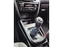 Suzuki Vitara 1.6 Exclusive 120PK + Trekhaak|Camera|Navi|Apple|Android|Climate|Cruise|17"LMV