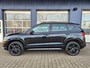SEAT Ateca 1.5 TSI FR. Bussines Intense. Black edition, STUUR/STOELVERW. CAMERA. PANO. ALL.IN PRIJS.