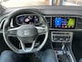 SEAT Ateca 1.5 TSI FR. XP. BNS INT. STUUR EN STOELVERW. CAMERA. PANO. ALL.IN PRIJS.