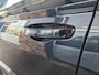 SEAT Ateca 1.5 TSI FR. Bussines Intense. Black edition, STUUR/STOELVERW. CAMERA. PANO. ALL.IN PRIJS.