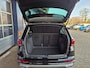 SEAT Ateca 1.5 TSI FR. Bussines Intense. Black edition, STUUR/STOELVERW. CAMERA. PANO. ALL.IN PRIJS.