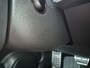 SEAT Ateca 1.5 TSI FR. Bussines Intense. Black edition, STUUR/STOELVERW. CAMERA. PANO. ALL.IN PRIJS.