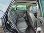 SEAT Ateca 1.5 TSI FR. Bussines Intense. Black edition, STUUR/STOELVERW. CAMERA. PANO. ALL.IN PRIJS.