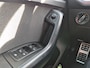 SEAT Ateca 1.5 TSI FR. Bussines Intense. Black edition, STUUR/STOELVERW. CAMERA. PANO. ALL.IN PRIJS.