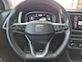 SEAT Ateca 1.5 TSI FR. Bussines Intense. Black edition, STUUR/STOELVERW. CAMERA. PANO. ALL.IN PRIJS.