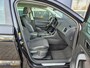 SEAT Ateca 1.5 TSI FR. Bussines Intense. Black edition, STUUR/STOELVERW. CAMERA. PANO. ALL.IN PRIJS.