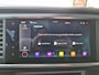 SEAT Ateca 1.5 TSI FR. Bussines Intense. Black edition, STUUR/STOELVERW. CAMERA. PANO. ALL.IN PRIJS.