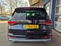 SEAT Ateca 1.5 TSI FR. Bussines Intense. Black edition, STUUR/STOELVERW. CAMERA. PANO. ALL.IN PRIJS.