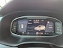 SEAT Ateca 1.5 TSI FR. Bussines Intense. Black edition, STUUR/STOELVERW. CAMERA. PANO. ALL.IN PRIJS.