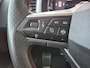 SEAT Ateca 1.5 TSI FR. Bussines Intense. Black edition, STUUR/STOELVERW. CAMERA. PANO. ALL.IN PRIJS.