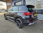 SEAT Ateca 1.5 TSI FR. Bussines Intense. Black edition, STUUR/STOELVERW. CAMERA. PANO. ALL.IN PRIJS.