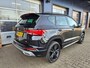 SEAT Ateca 1.5 TSI FR. Bussines Intense. Black edition, STUUR/STOELVERW. CAMERA. PANO. ALL.IN PRIJS.