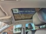 SEAT Ateca 1.5 TSI FR. Bussines Intense. Black edition, STUUR/STOELVERW. CAMERA. PANO. ALL.IN PRIJS.