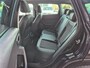 SEAT Ateca 1.5 TSI FR. Bussines Intense. Black edition, STUUR/STOELVERW. CAMERA. PANO. ALL.IN PRIJS.