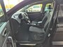 SEAT Ateca 1.5 TSI FR. Bussines Intense. Black edition, STUUR/STOELVERW. CAMERA. PANO. ALL.IN PRIJS.