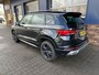 SEAT Ateca 1.5 TSI FR. XP. BNS INT. STUUR EN STOELVERW. CAMERA. PANO. ALL.IN PRIJS.