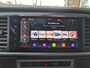 SEAT Ateca 1.5 TSI FR. Bussines Intense. Black edition, STUUR/STOELVERW. CAMERA. PANO. ALL.IN PRIJS.