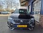 SEAT Ateca 1.5 TSI FR. Bussines Intense. Black edition, STUUR/STOELVERW. CAMERA. PANO. ALL.IN PRIJS.