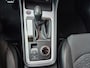 SEAT Ateca 1.5 TSI FR. Bussines Intense. Black edition, STUUR/STOELVERW. CAMERA. PANO. ALL.IN PRIJS.