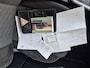 SEAT Ateca 1.5 TSI FR. Bussines Intense. Black edition, STUUR/STOELVERW. CAMERA. PANO. ALL.IN PRIJS.