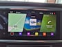 SEAT Ateca 1.5 TSI FR. Bussines Intense. Black edition, STUUR/STOELVERW. CAMERA. PANO. ALL.IN PRIJS.