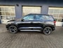 SEAT Ateca 1.5 TSI FR. XP. BNS INT. STUUR EN STOELVERW. CAMERA. PANO. ALL.IN PRIJS.