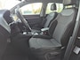 SEAT Ateca 1.5 TSI FR. Bussines Intense. Black edition, STUUR/STOELVERW. CAMERA. PANO. ALL.IN PRIJS.