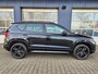 SEAT Ateca 1.5 TSI FR. Bussines Intense. Black edition, STUUR/STOELVERW. CAMERA. PANO. ALL.IN PRIJS.
