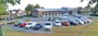 SEAT Ateca 1.5 TSI FR. Bussines Intense. Black edition, STUUR/STOELVERW. CAMERA. PANO. ALL.IN PRIJS.